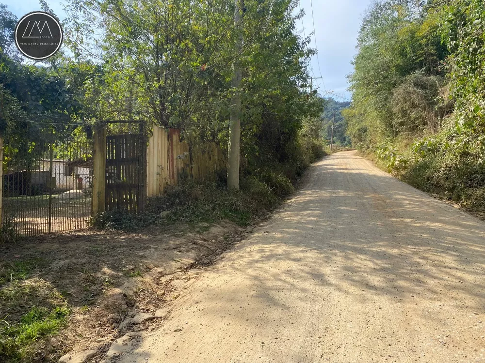 Sítio, 4 quartos, 2 hectares - Foto 1