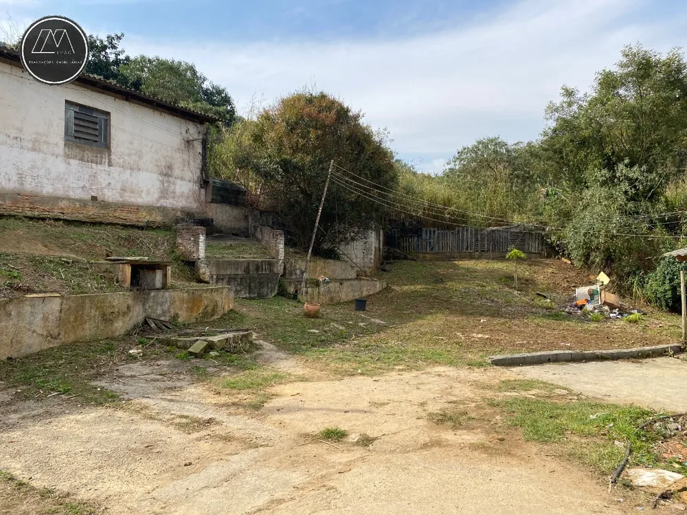 Sítio, 4 quartos, 2 hectares - Foto 7