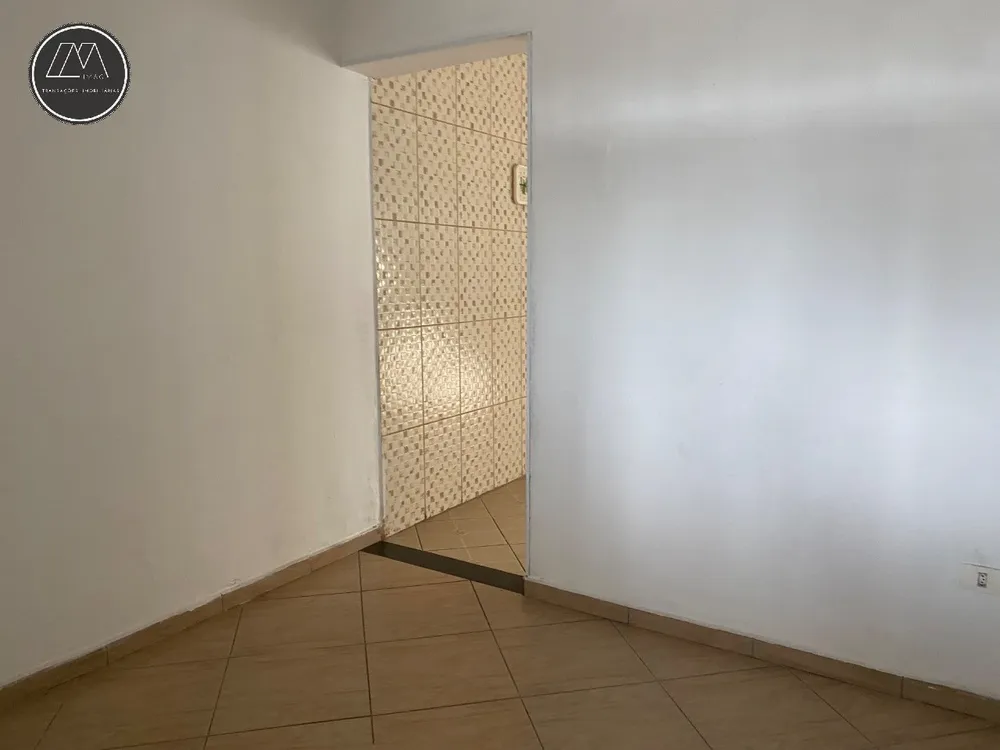 Casa, 1 quarto - Foto 5