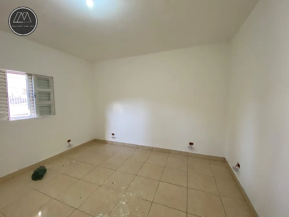 Casa, 1 quarto - Foto 8