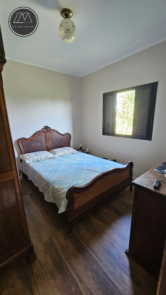 Chácara, 3 quartos - Foto 5