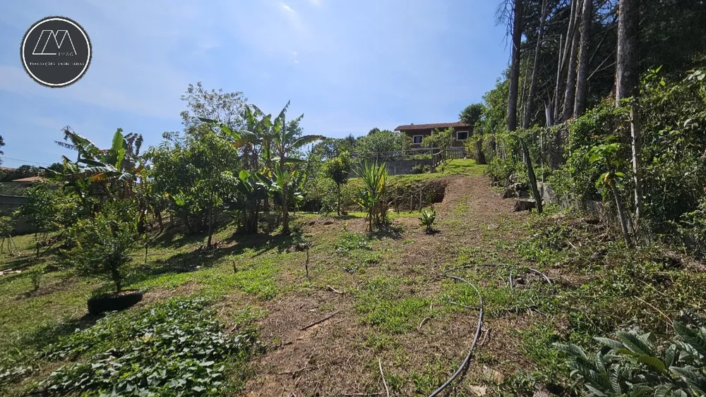 Chácara, 3 quartos - Foto 2