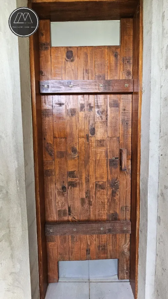 Chácara, 3 quartos - Foto 8