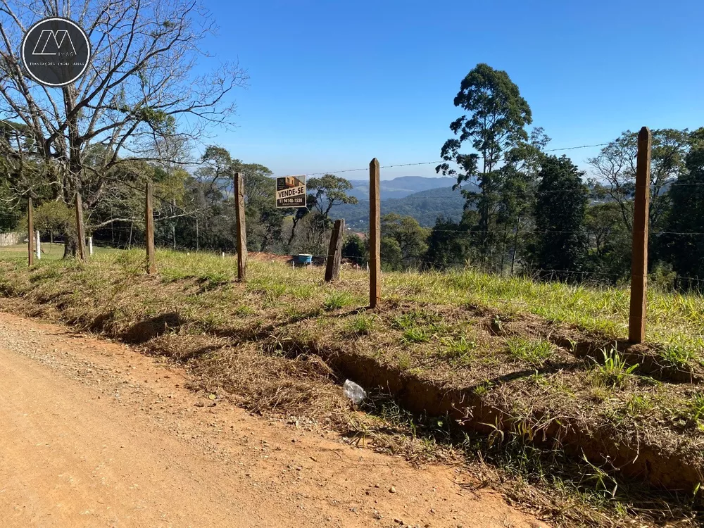 Terreno, 2838 m² - Foto 1