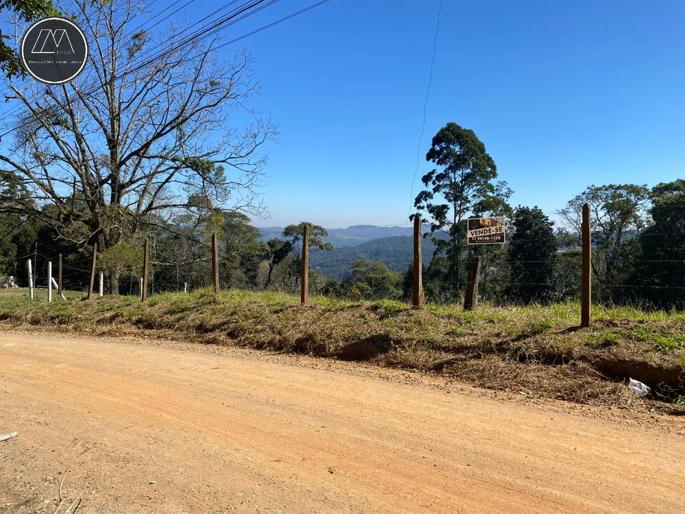 Terreno, 2838 m² - Foto 11