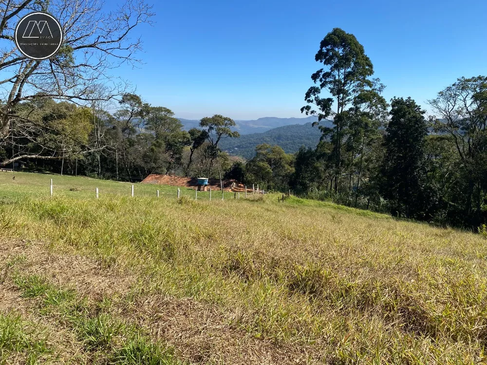 Terreno, 2838 m² - Foto 3