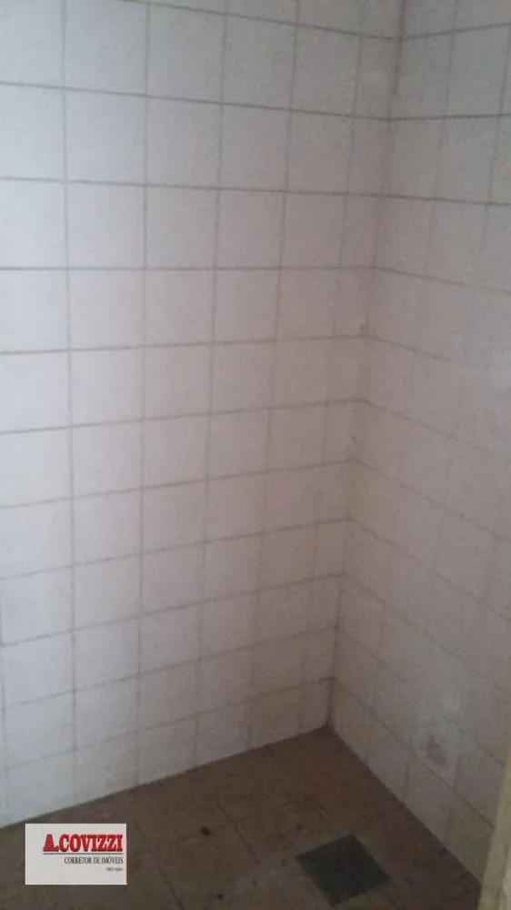 Casa, 2 quartos, 82 m² - Foto 4