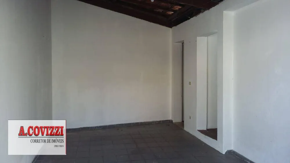 Casa, 2 quartos, 82 m² - Foto 2
