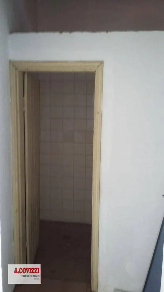 Casa, 2 quartos, 82 m² - Foto 3