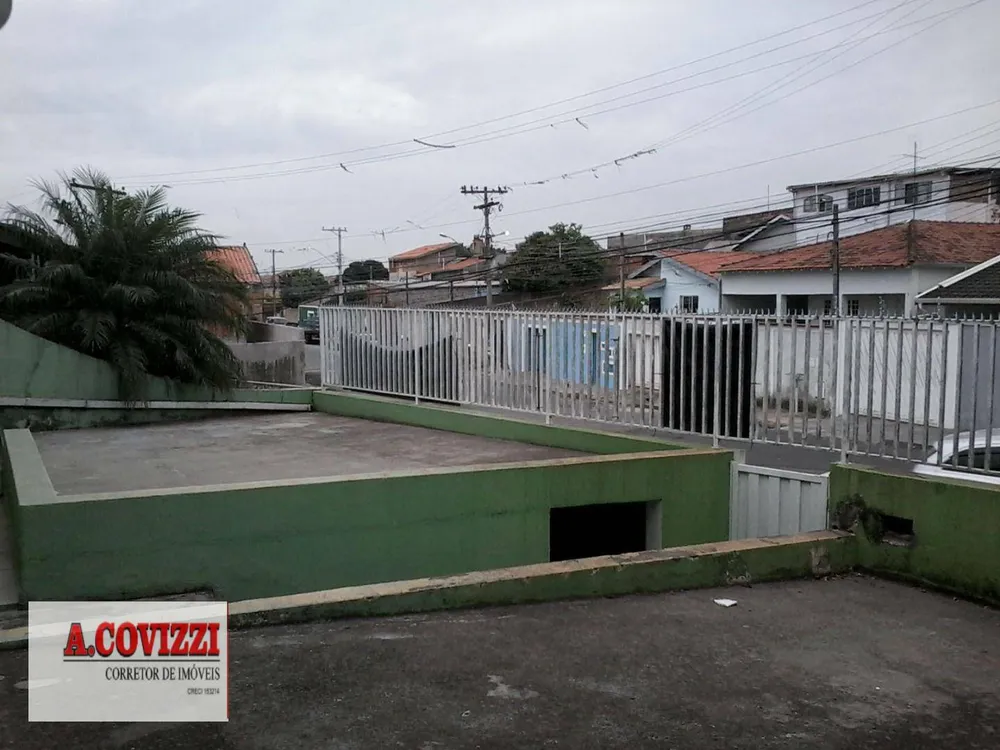 Casa, 2 quartos, 106 m² - Foto 4