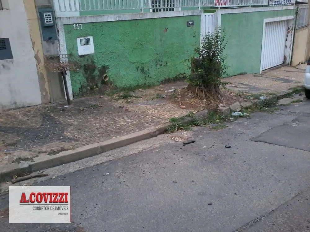 Casa, 2 quartos, 106 m² - Foto 3