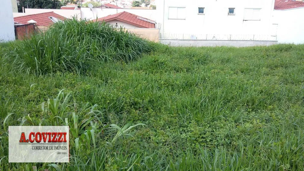 Terreno, 473 m² - Foto 2