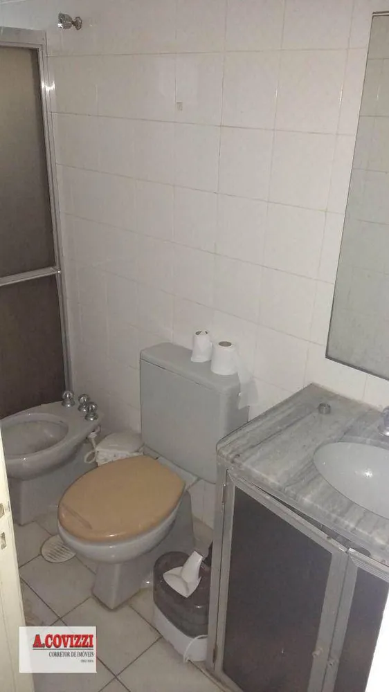 Apartamento, 1 quarto, 45 m² - Foto 4