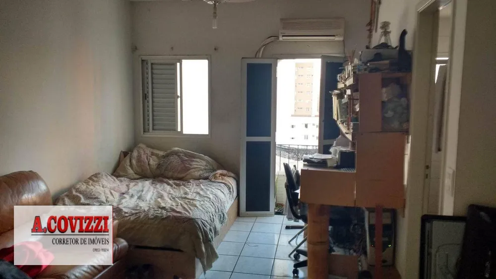 Apartamento, 1 quarto, 45 m² - Foto 2