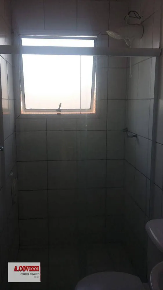 Apartamento, 2 quartos, 48 m² - Foto 3
