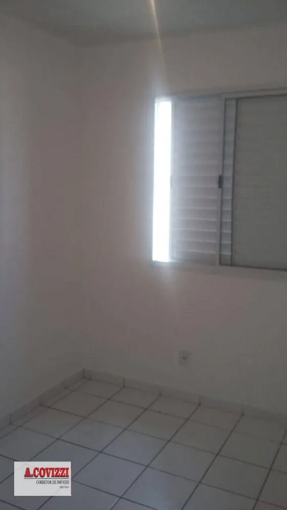 Apartamento, 2 quartos, 48 m² - Foto 4