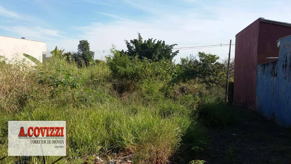 Terreno, 300 m² - Foto 2