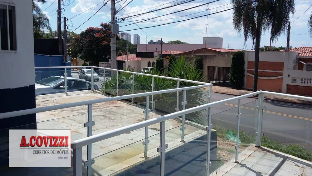 Casa, 4 quartos, 189 m² - Foto 4