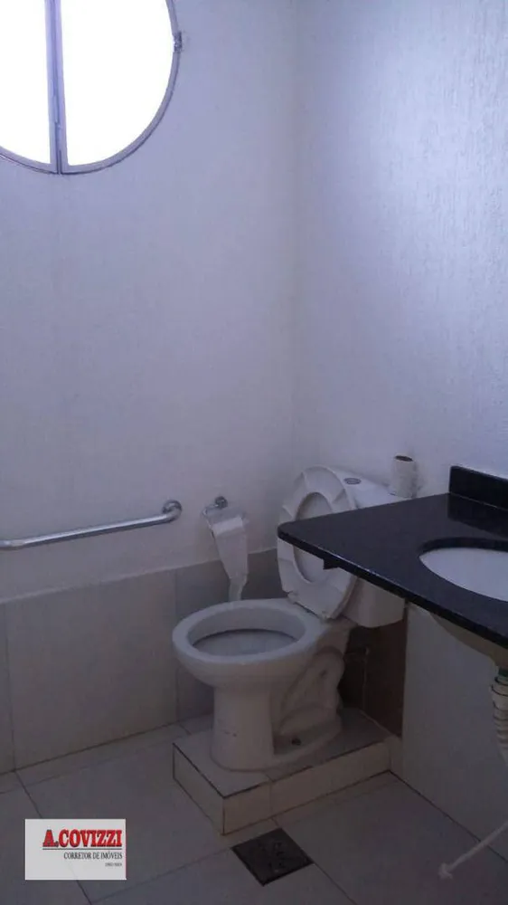 Casa, 4 quartos, 189 m² - Foto 2