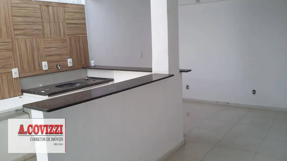 Casa, 4 quartos, 189 m² - Foto 3