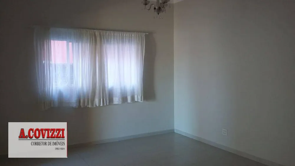 Casa, 4 quartos, 210 m² - Foto 3