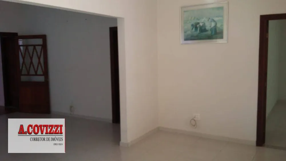 Casa, 4 quartos, 210 m² - Foto 2