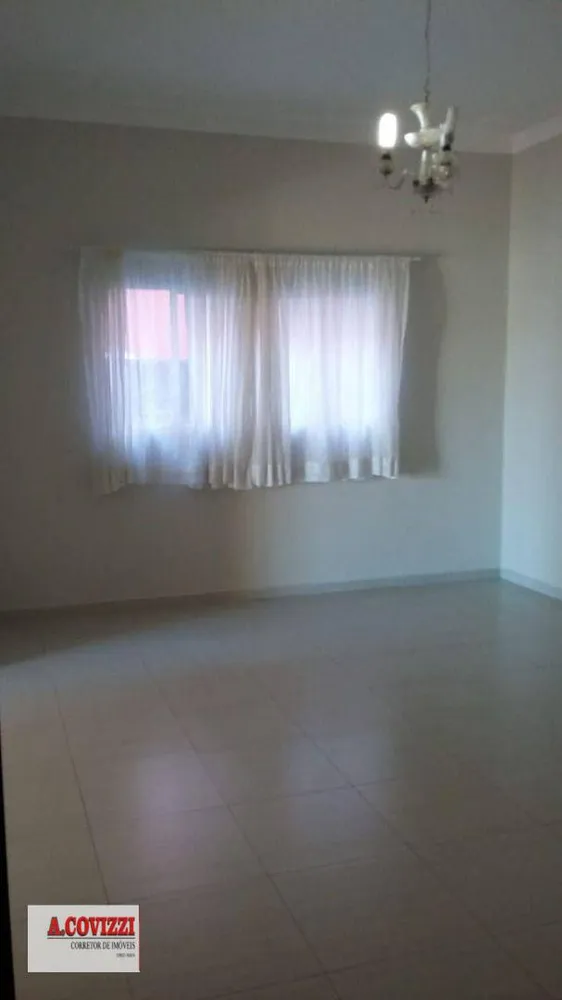 Casa, 4 quartos, 210 m² - Foto 4