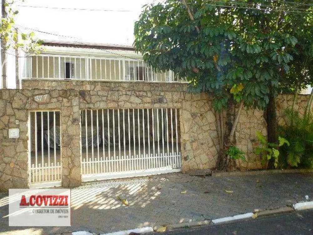 Casa de Condomínio, 5 quartos - Foto 1