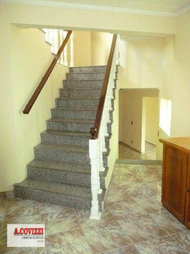 Casa de Condomínio, 5 quartos - Foto 4
