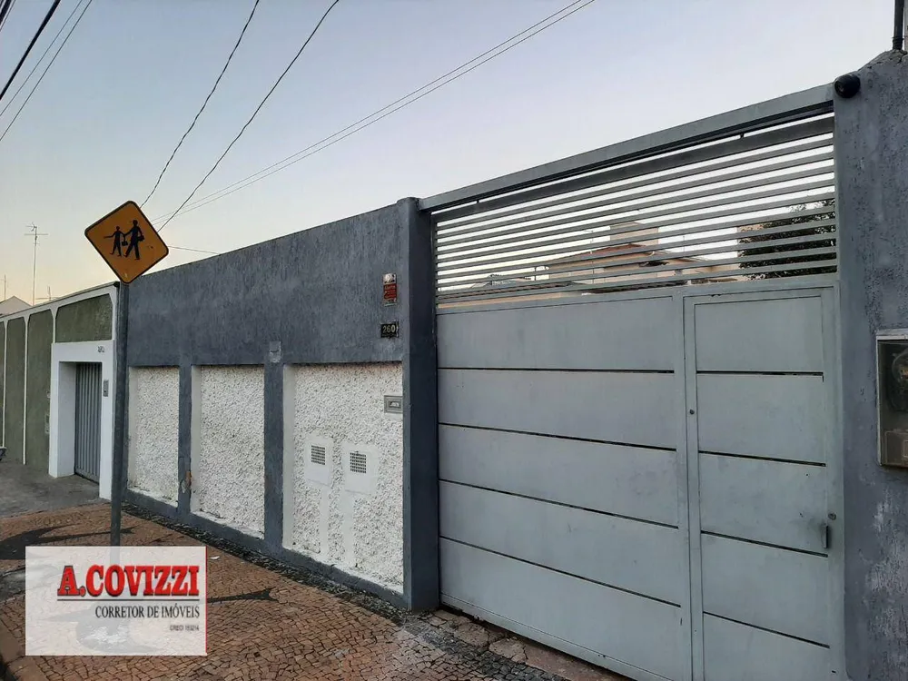 Casa, 2 quartos, 100 m² - Foto 4