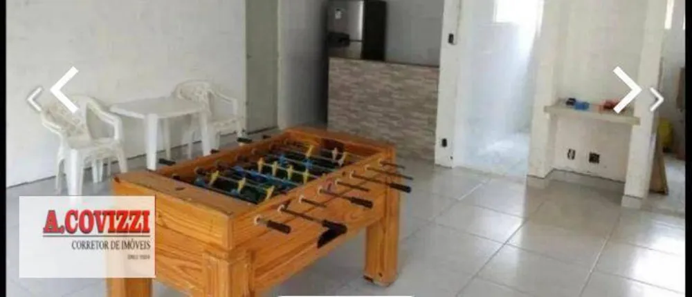 Apartamento, 2 quartos, 63 m² - Foto 3