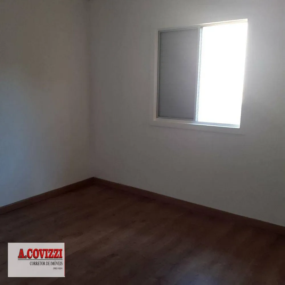 Apartamento, 2 quartos, 63 m² - Foto 4
