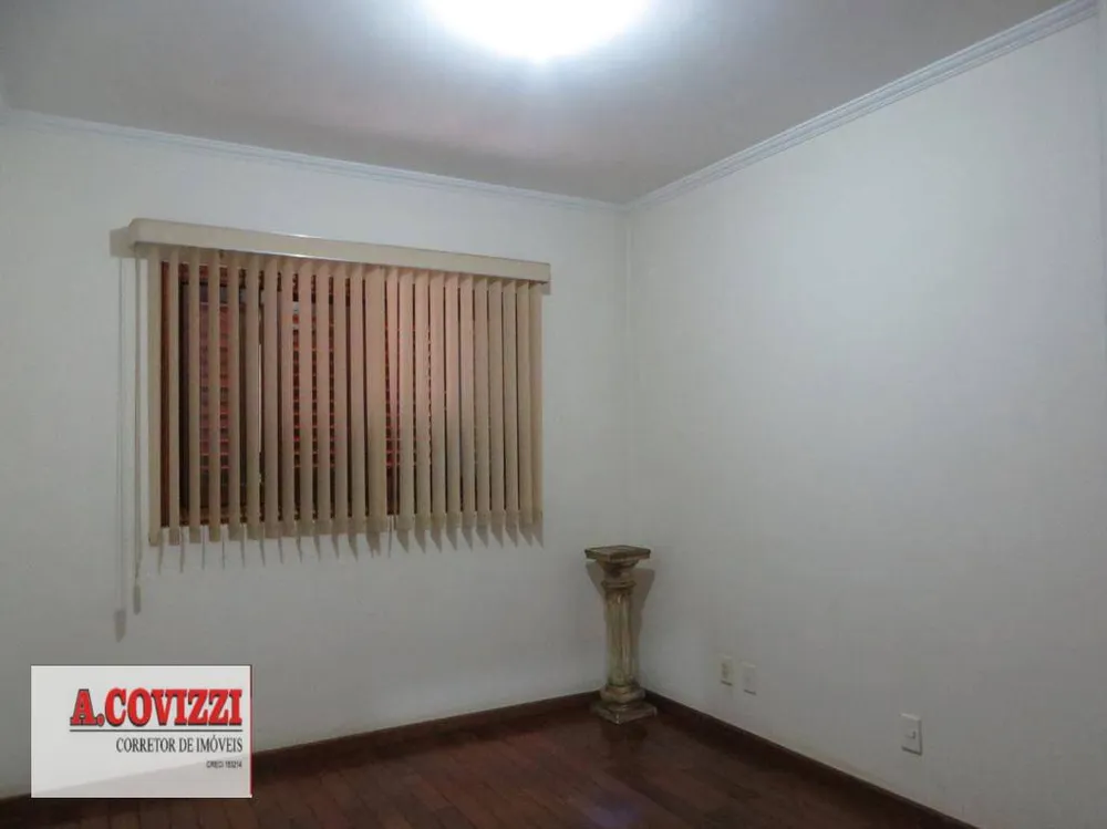 Casa, 4 quartos, 225 m² - Foto 4