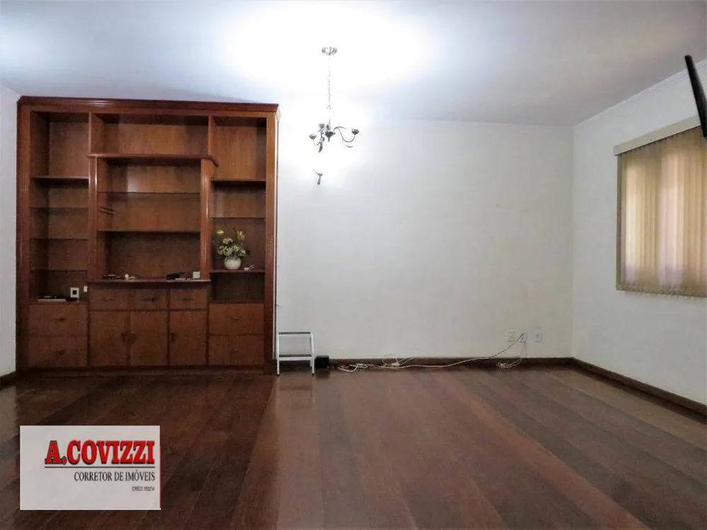 Casa, 4 quartos, 225 m² - Foto 3