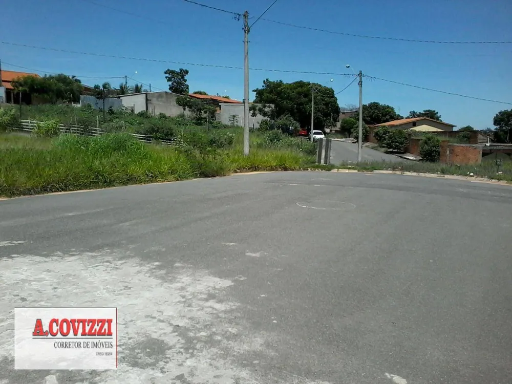 Terreno, 500 m² - Foto 1