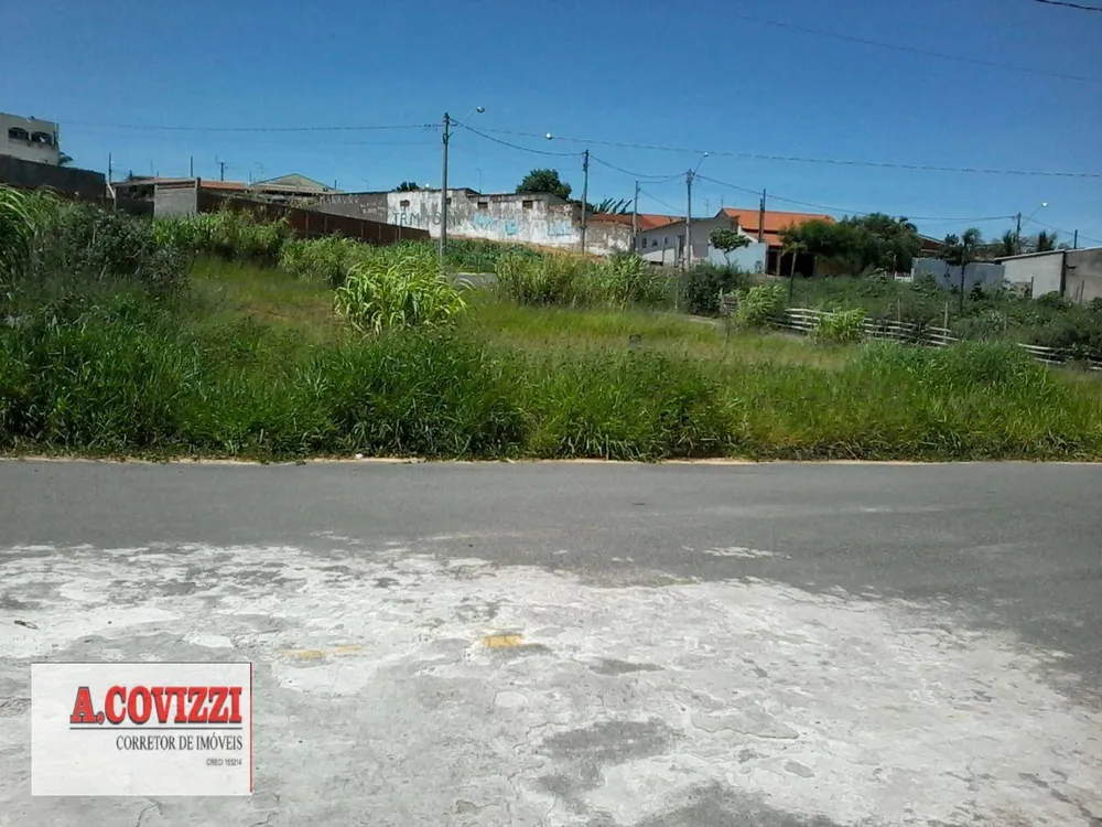 Terreno, 500 m² - Foto 2