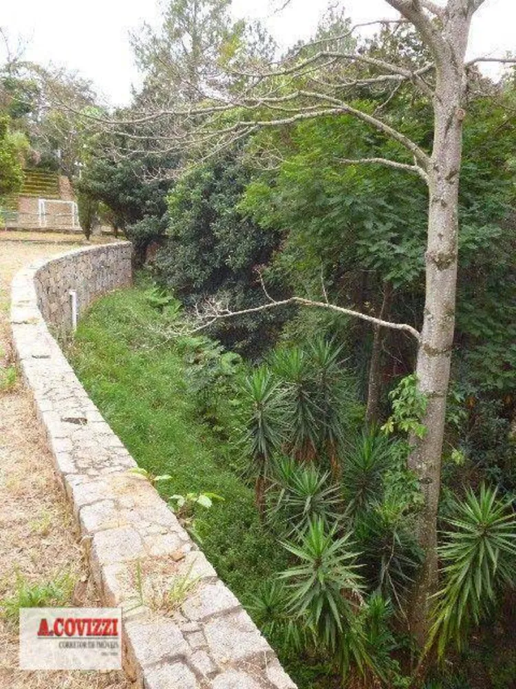 Loteamento e Condomínio, 5400 m² - Foto 3