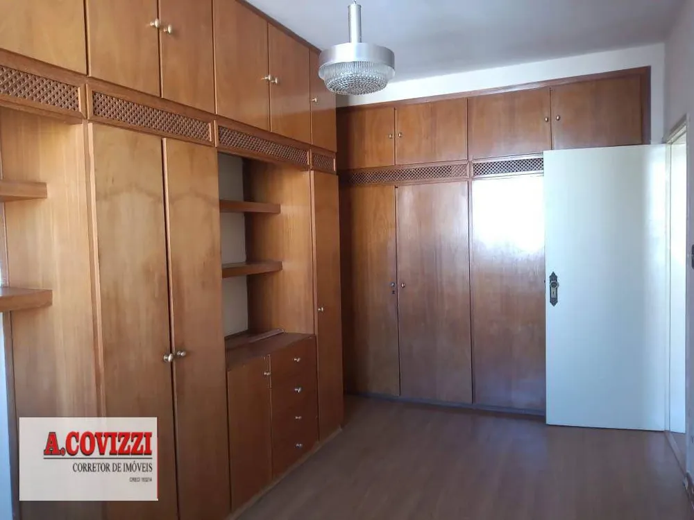 Apartamento, 3 quartos, 98 m² - Foto 2
