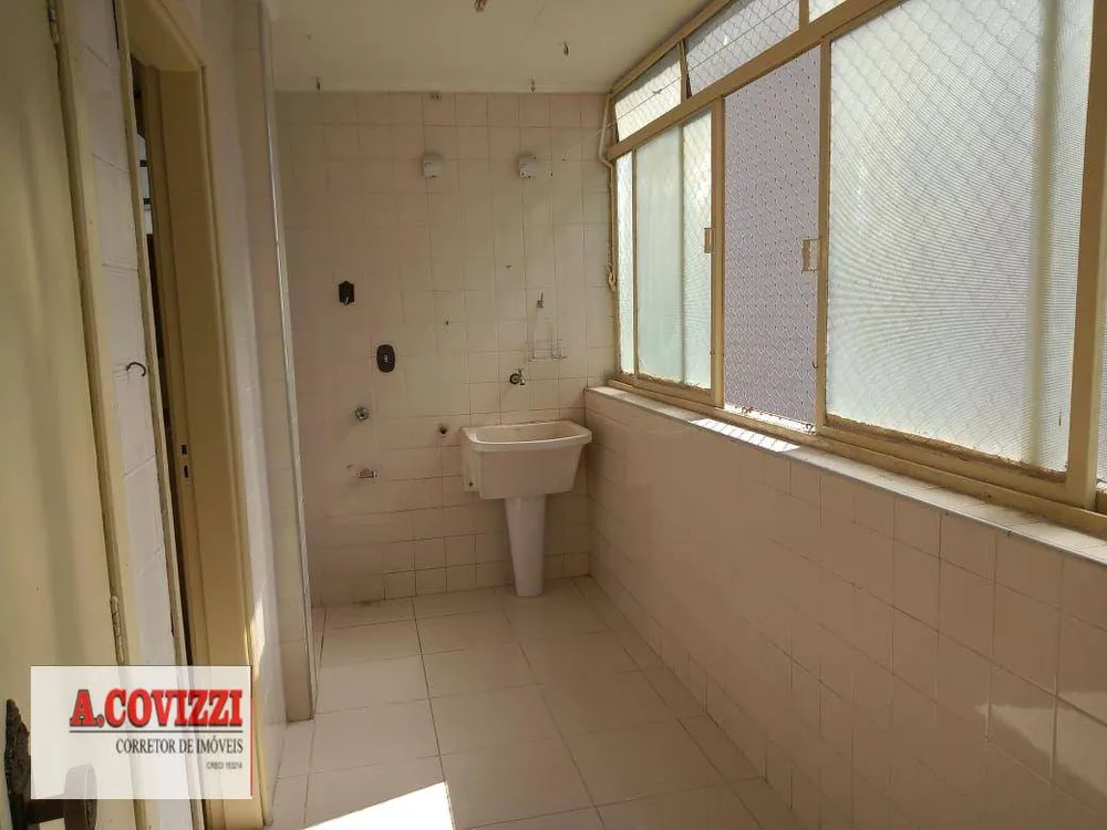 Apartamento, 3 quartos, 98 m² - Foto 4