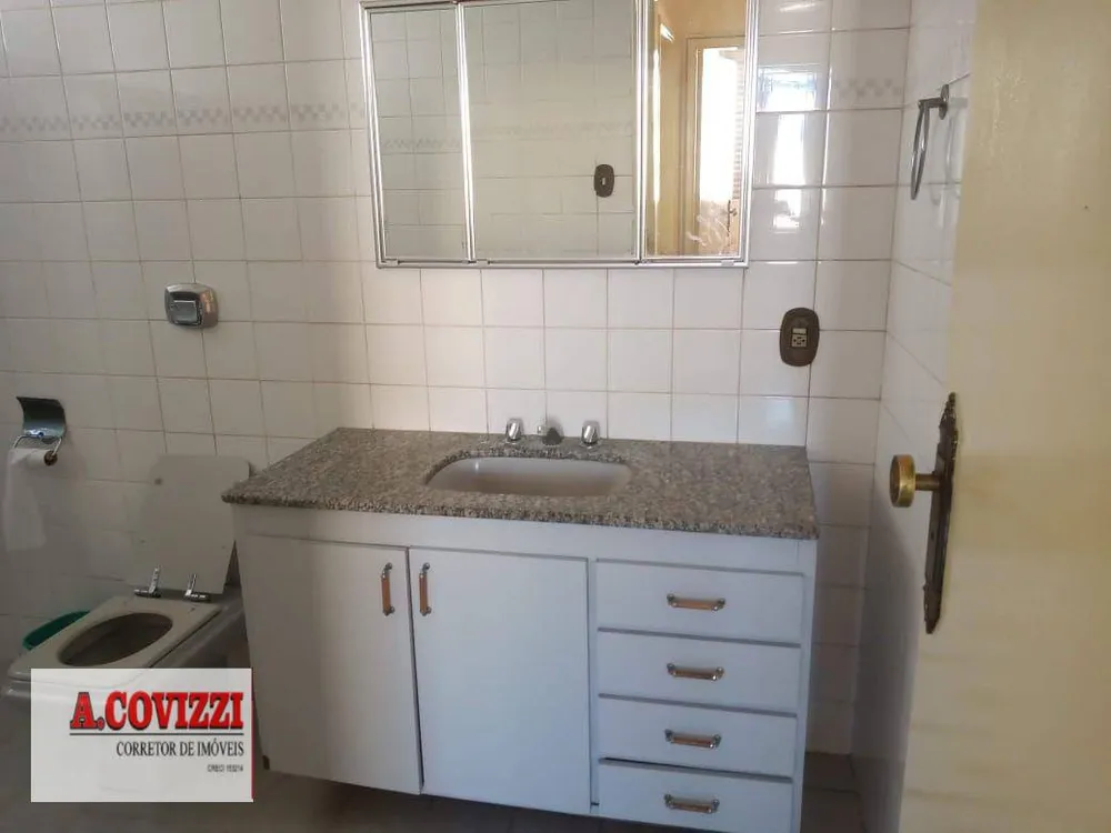 Apartamento, 3 quartos, 98 m² - Foto 1