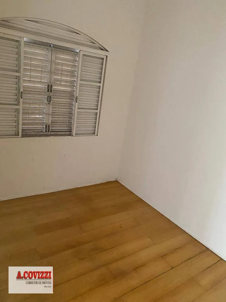 Casa, 3 quartos, 90 m² - Foto 4