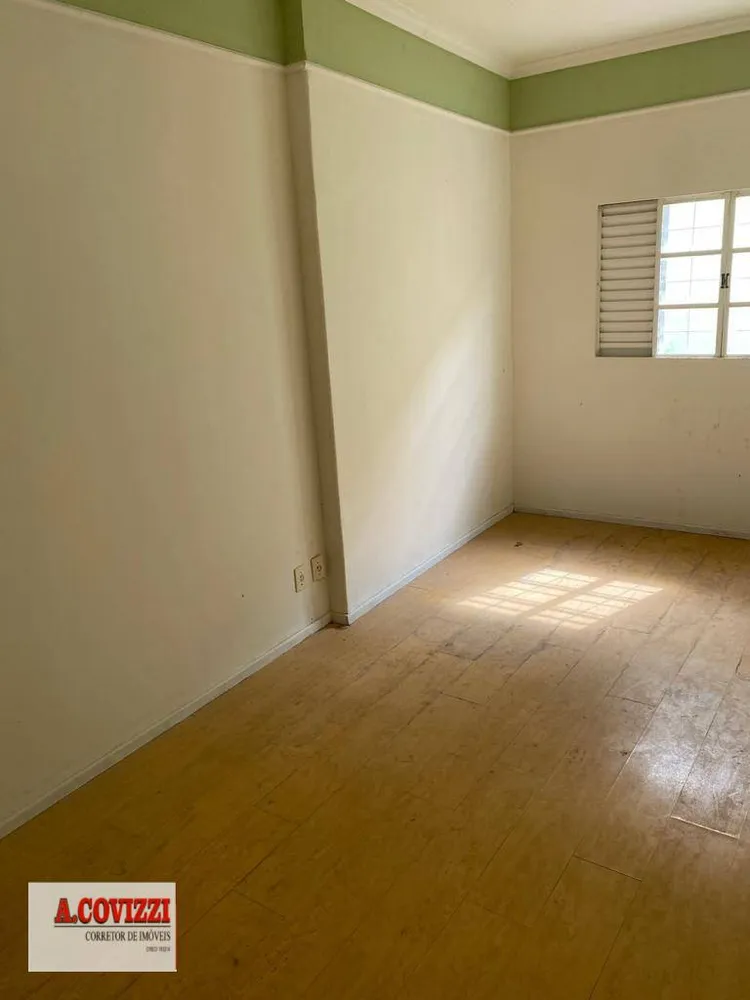 Casa, 3 quartos, 90 m² - Foto 2