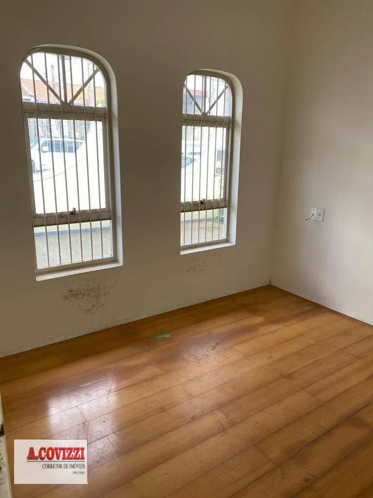 Casa, 3 quartos, 90 m² - Foto 3
