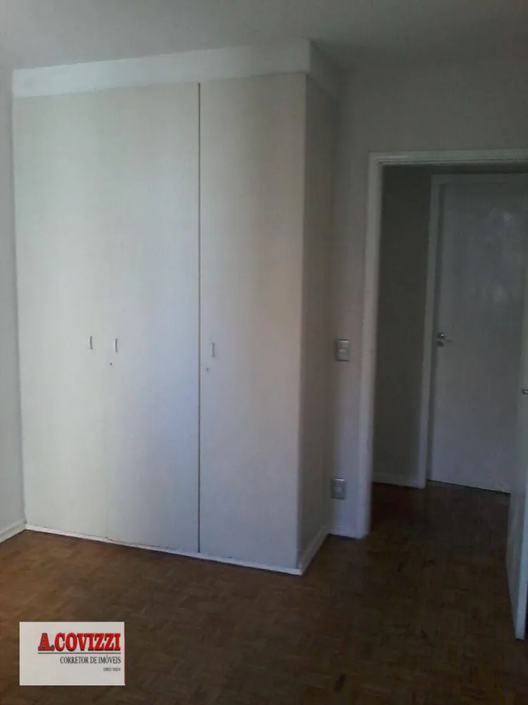 Apartamento, 3 quartos, 91 m² - Foto 4