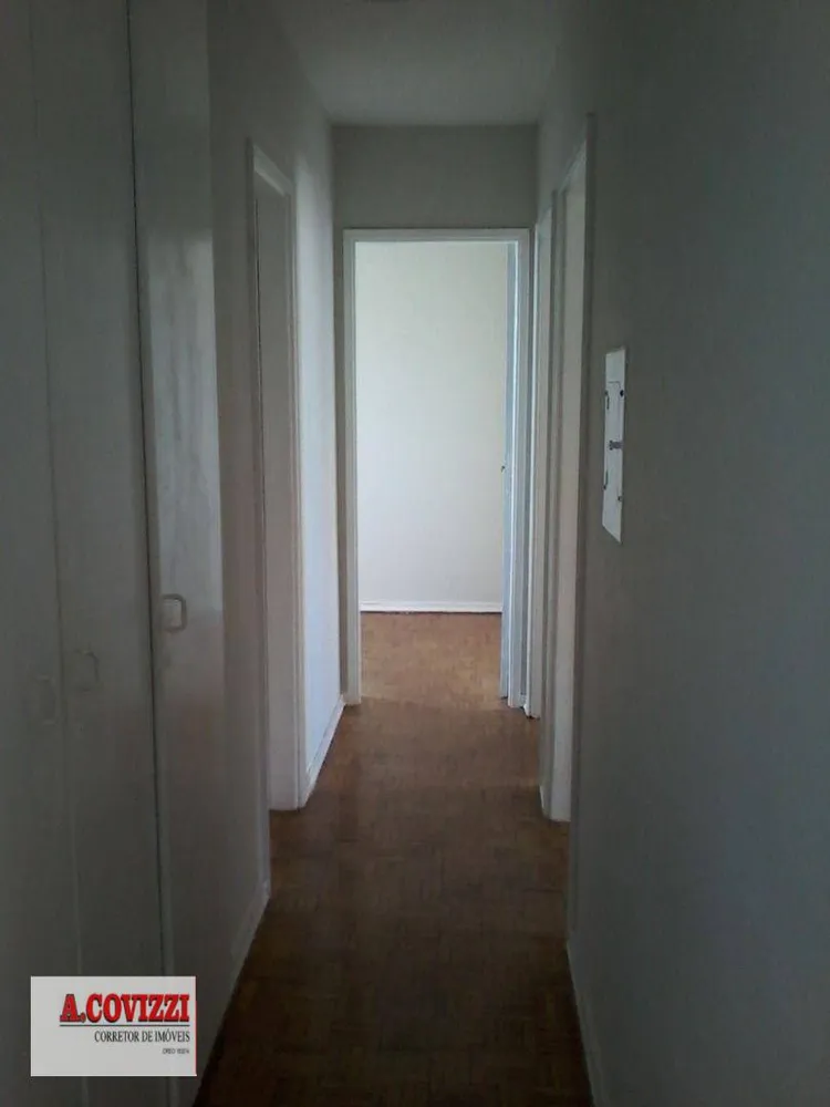 Apartamento, 3 quartos, 91 m² - Foto 3