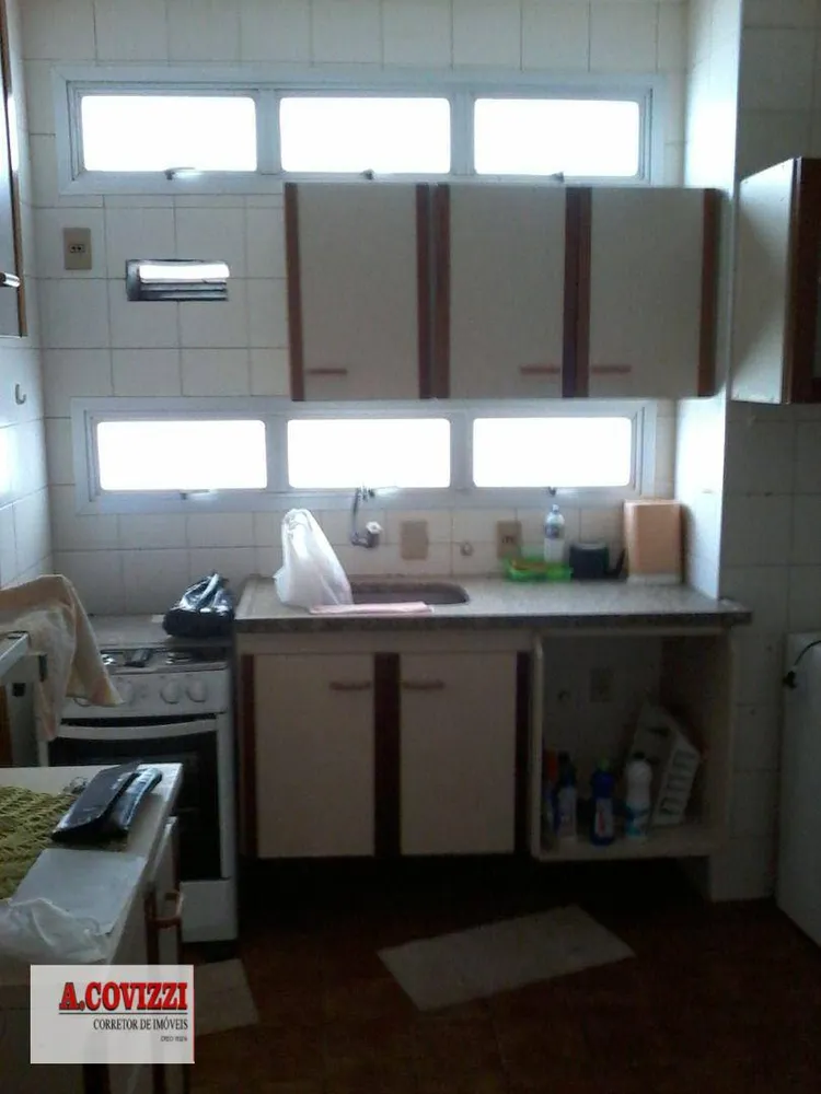 Apartamento, 2 quartos, 71 m² - Foto 3