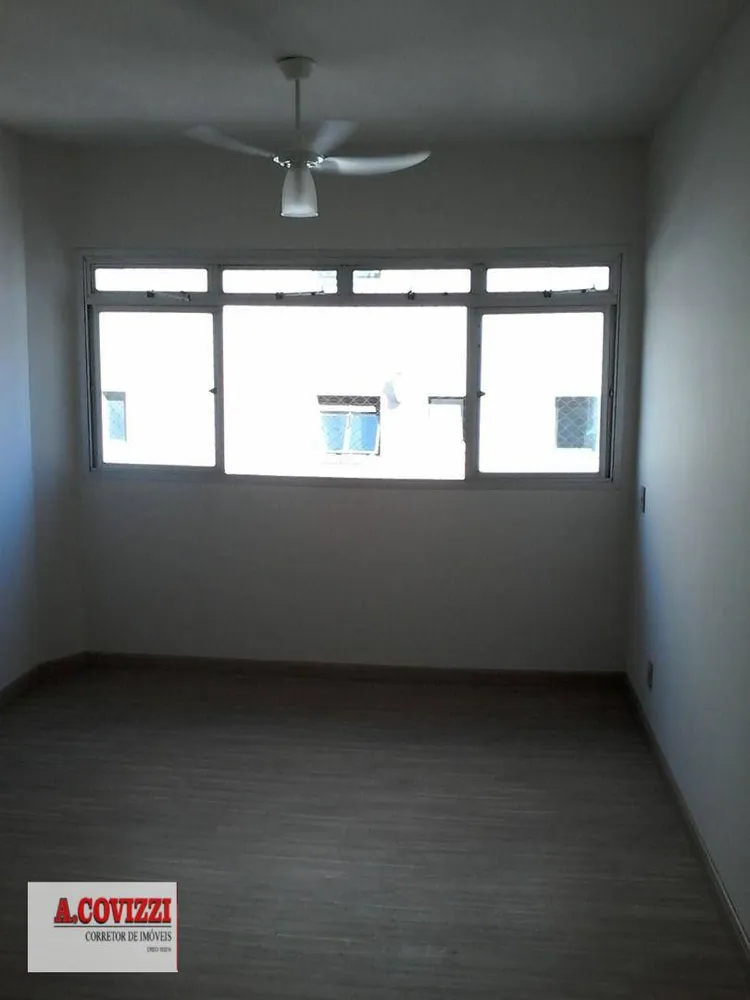 Apartamento, 2 quartos, 71 m² - Foto 2