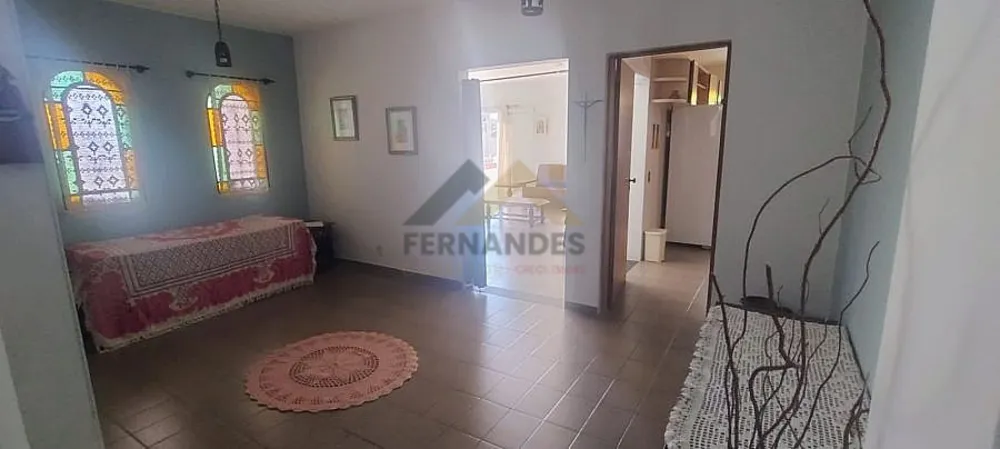 Chácara, 4 quartos, 2000 m² - Foto 5