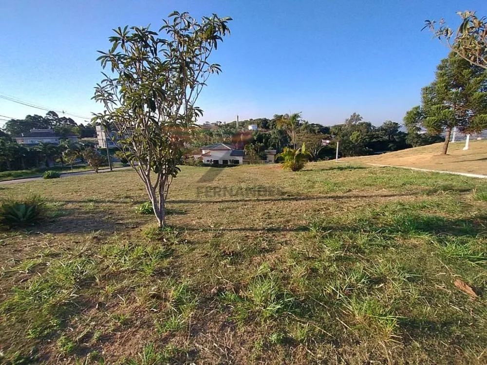 Terreno, 1000 m² - Foto 1