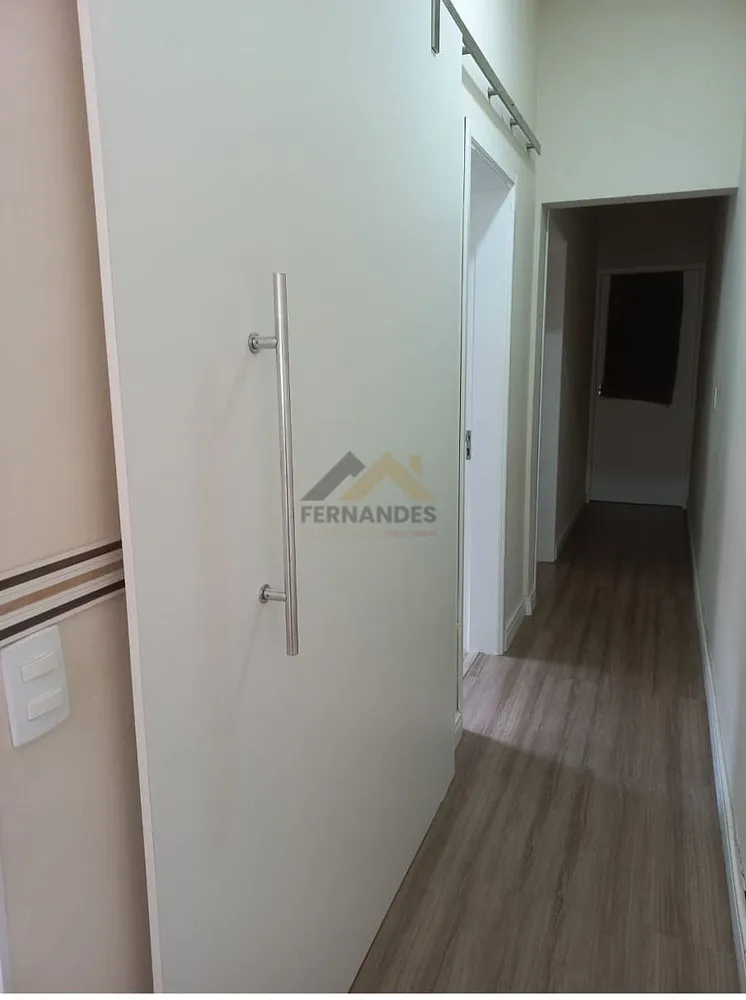 Casa, 2 quartos, 59 m² - Foto 6